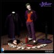 DC Comics Action Figure 1/6 The Joker 30 cm